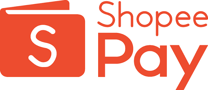 Shopee Pay