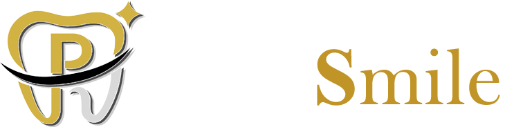 Klinik Pergigian PROSmile Kuantan